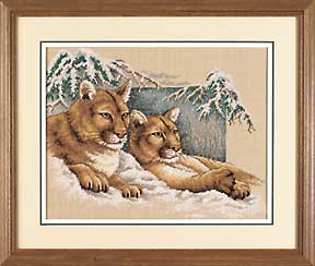 3937664_snowy_cougars_36x28 (288x244, 12Kb)