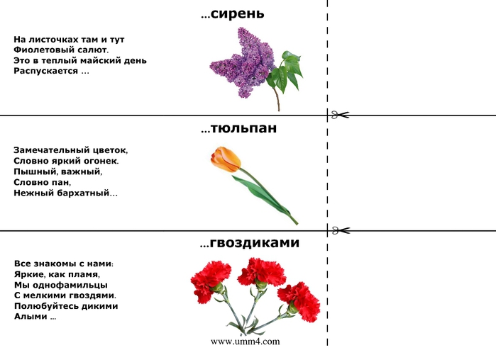 zagadki-s-otvetami-zagadki-pro-veti-7 (700x494, 88Kb)