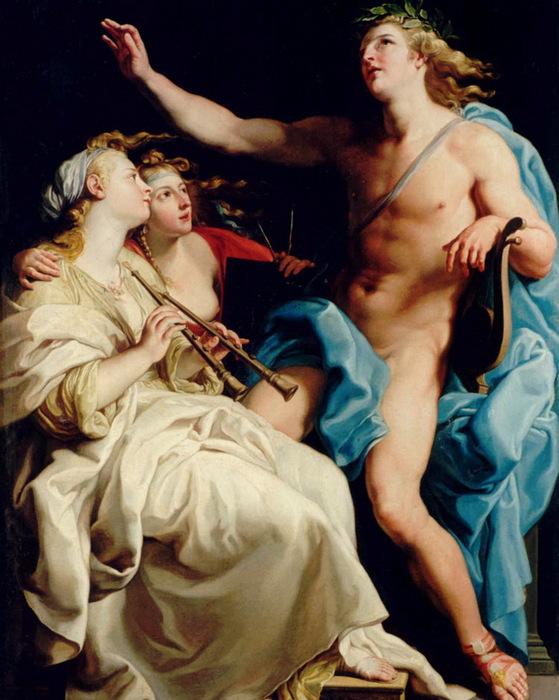 batoni_01 (559x700, 126Kb)