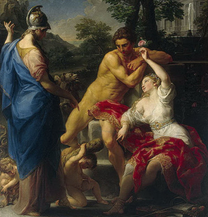 batoni_12 (672x700, 138Kb)