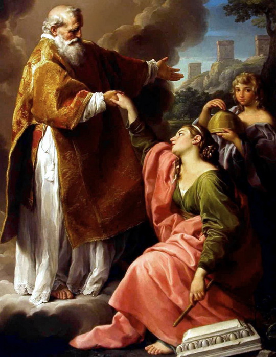 batoni_22 (540x700, 116Kb)