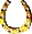 70957175_36342303_i192873755_74334_3 (29x31, 5Kb)