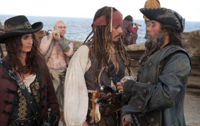 Pirates-of-the-Caribbean_3A-On-Stranger-Tides-1423814 (700x443, 82Kb)