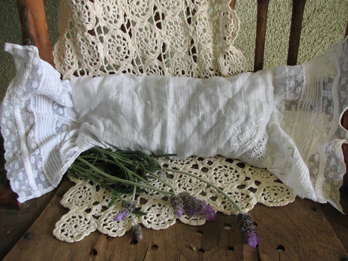 010 (700x525, 228Kb)