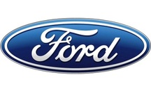 3516210_fordlogo (216x134, 10Kb)