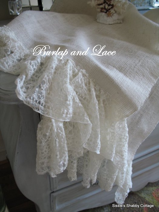 burlap runners 007 (525x700, 63Kb)