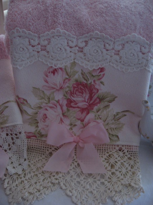 Cottage Charm Giveaway 002 (525x700, 67Kb)