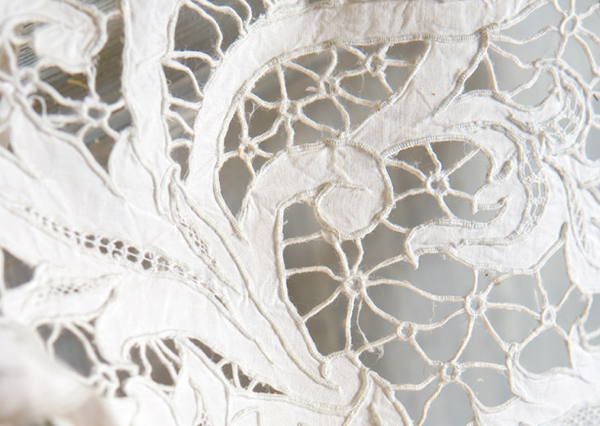 Picture 2 (600x426, 420Kb)