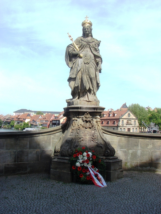 DSC00227 (525x700, 192Kb)