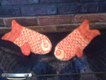  fish_mittens_002_medium2 (640x480, 316Kb)