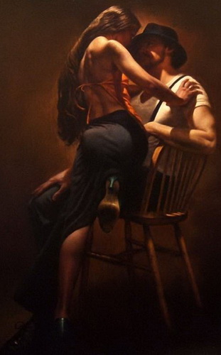 Hamish-Blakely2 (311x500, 40Kb)