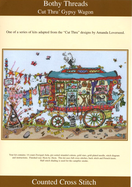 0Gypsy Wagon_pic (422x600, 115Kb)