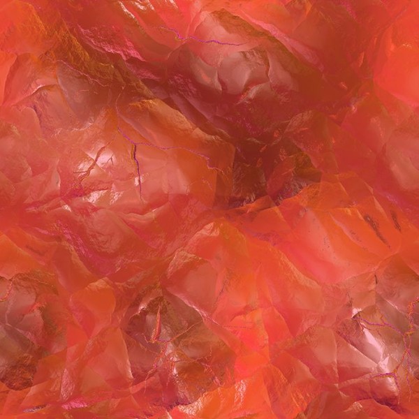 fire_opal (600x600, 73Kb)