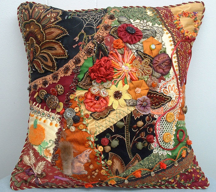 Pillow Full (700x620, 165Kb)