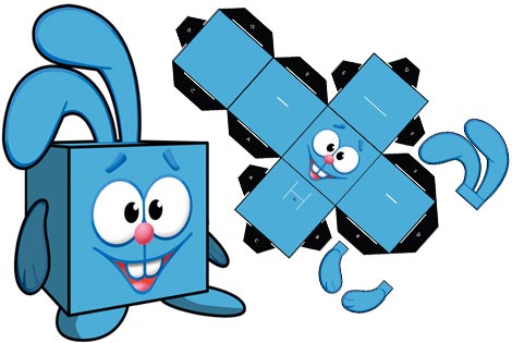  (470x315, 30Kb)