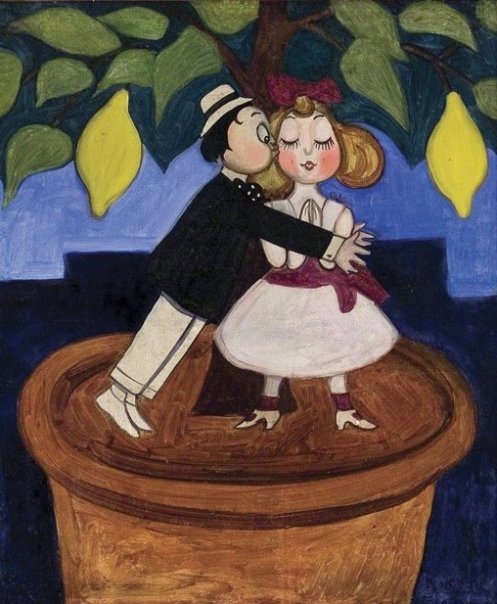 kiss-ii-from-the-life-of-the-puppets-oil-on-canvas-54x46-1920 (497x604, 67Kb)