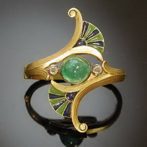 ring art nouveau (300x300, 13Kb)