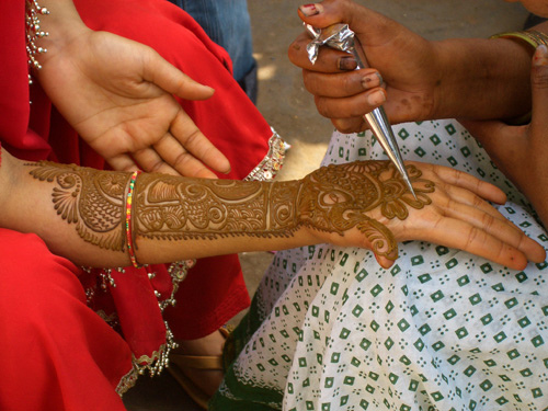 3437689_mehendi (500x375, 112Kb)