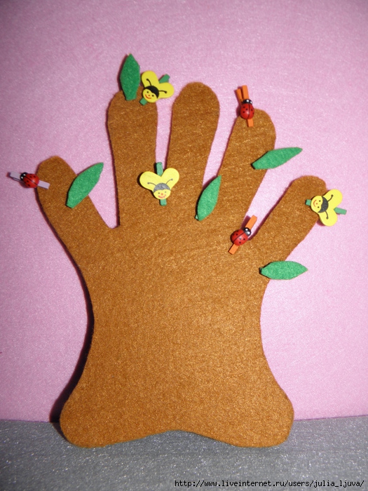 ���� (525x700, 310Kb)