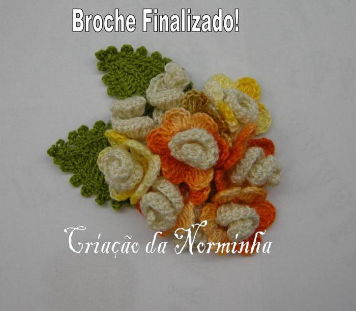 Broche3Blog6 (700x611, 44Kb)