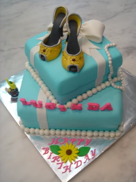 shoe cake for Lucinda 2 (444x592, 25Kb)