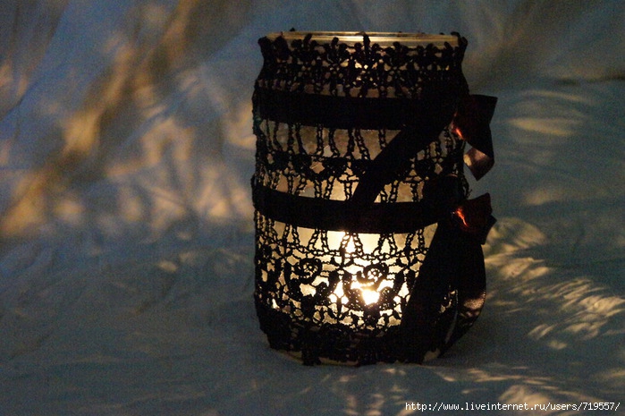 DSC03586 (700x465, 222Kb)