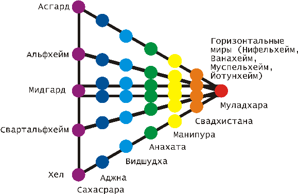 ch1 (579x377, 12Kb)