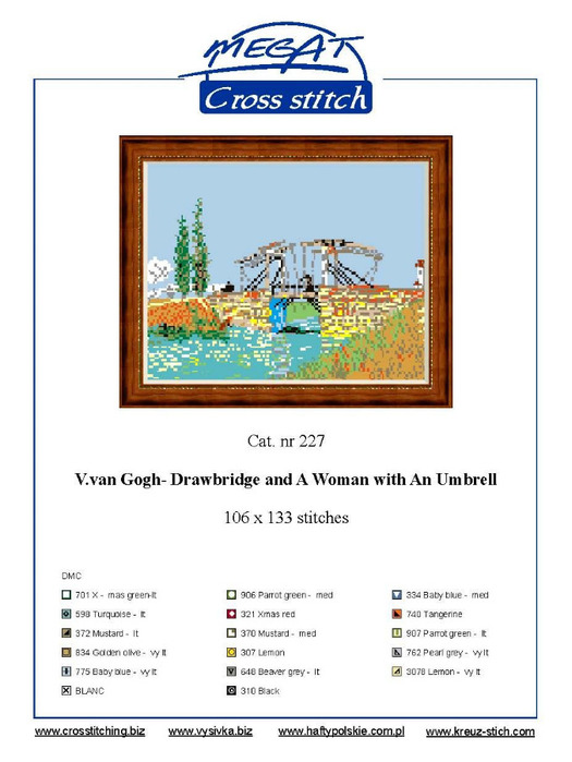 227 ac_Page_1 (525x700, 93Kb)