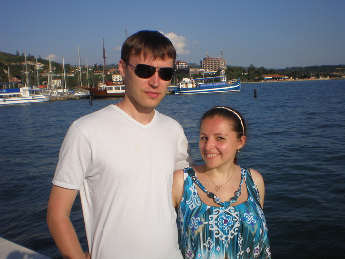 P5130051 (700x525, 302Kb)