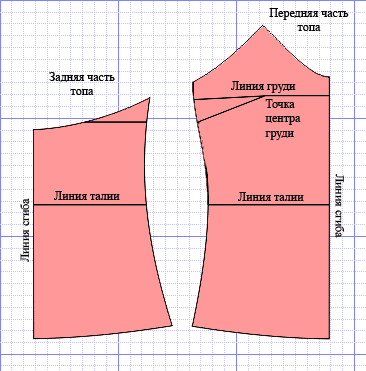 vykrojka_topa (366x371, 6Kb)