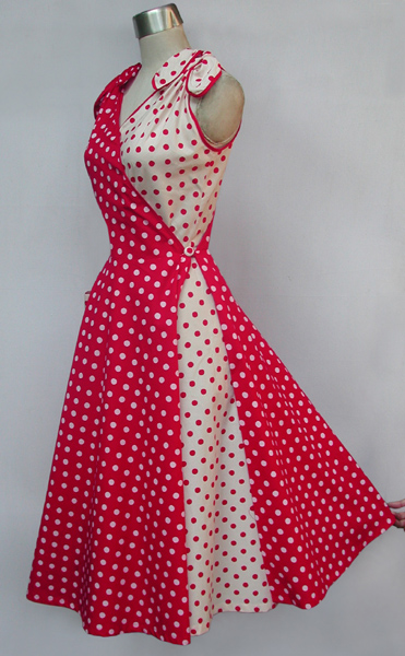 50's dress 3 (371x600, 169Kb)