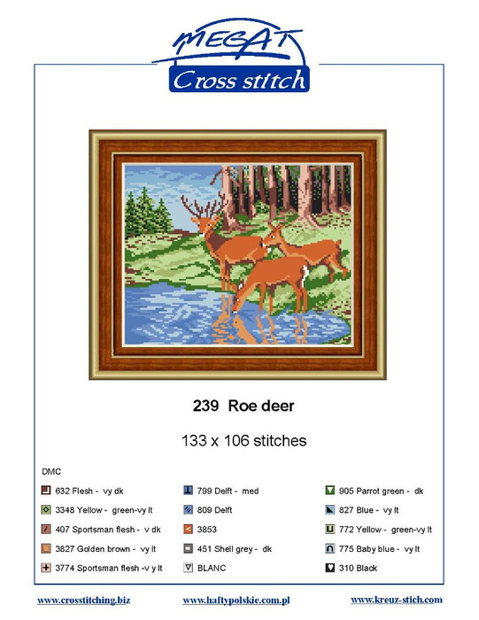 239 ac_Page_1 (541x700, 105Kb)