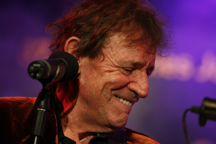Jack_Bruce (700x467, 68Kb)