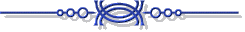 e25932003520 (245x32, 2Kb)