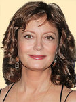  susan_sarandon (300x400, 38Kb)