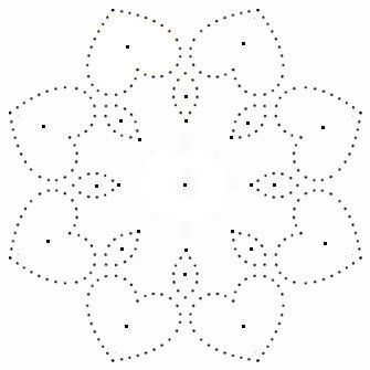 002-pattern-Greet (335x335, 14Kb)