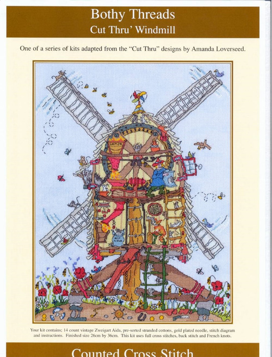 0Windmill_pic (533x700, 174Kb)