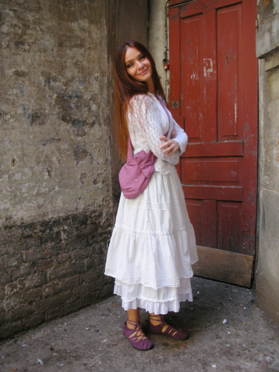 74329548_DSCN1291 (400x533, 252Kb)