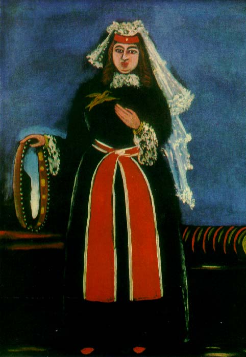 georgian_woman (482x697, 44Kb)