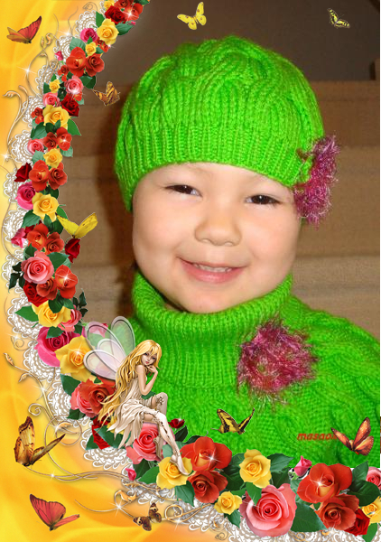 pretty_frame_1dzbydnsp (422x600, 371Kb)