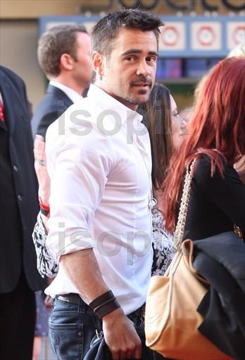 thor-04 (348x512, 31Kb)