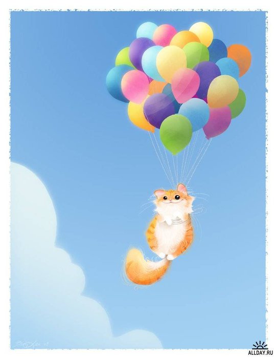 1285233303_1281693383_up_inspired_small (540x700, 33Kb)