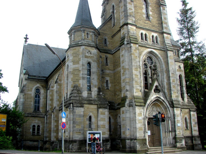 DSC00519 (700x525, 217Kb)