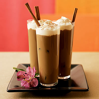 img-sbd-featured-recipes-iced-coffee-lg (400x400, 30Kb)