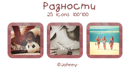 1798917_Preview_of_15_5_2011 (430x270, 78Kb)