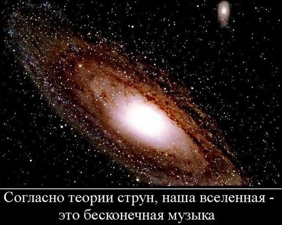 70236290_64801130_13 (555x443, 69Kb)
