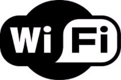 Wi-Fi (240x160, 8Kb)