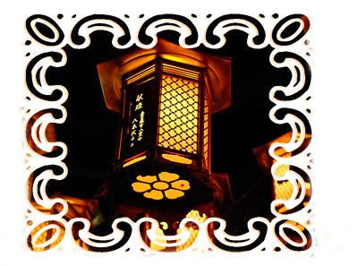Japanese_shrine_lamps (400x297, 182Kb)