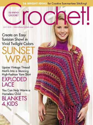 Crochet710300 (300x403, 36Kb)