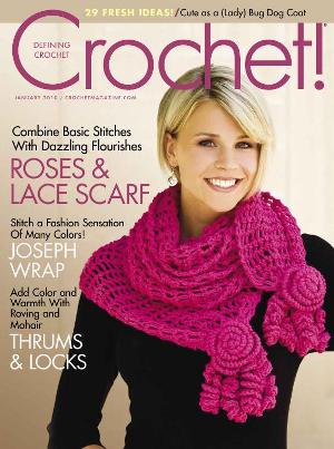 Crochet110300 (300x403, 28Kb)